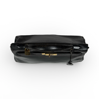 Hermès Kelly 32 - View 9