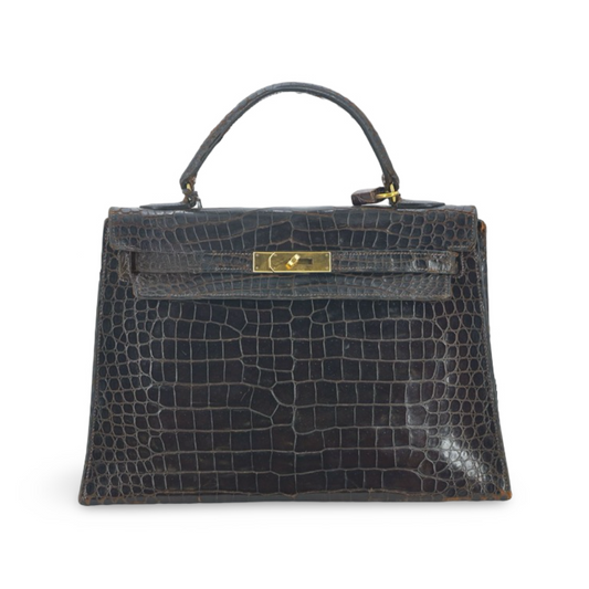 Hermès Kelly 32