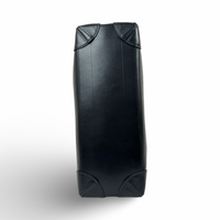 Louis Vuitton Steamer - View 5