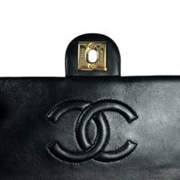 Chanel Timeless Mini - View 10