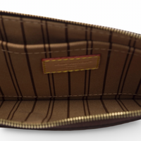 Louis Vuitton Neverfull - View 9