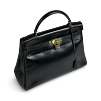 Hermès Kelly 32 - View 9