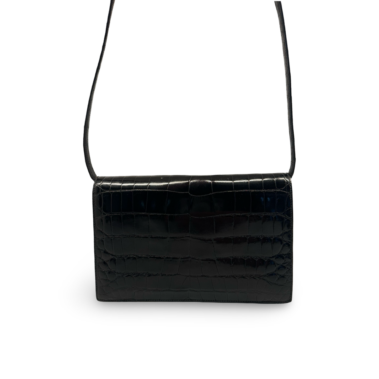 Hermès Annie