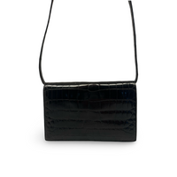 Hermès Annie - View 2