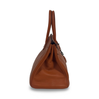 Hermès Birkin 35 - View 6