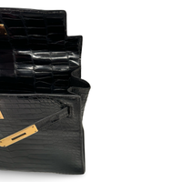 Hermès Kelly 28 - View 9