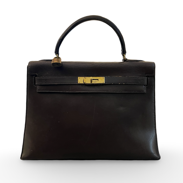 Hermès Kelly 32