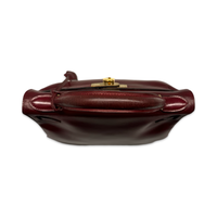 Hermès Kelly 28 - View 5
