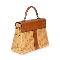Hermès Kelly Picnic 35 - View 2