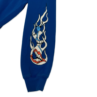 Chrome Hearts Hoodie - View 4
