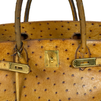 Hermès Birkin 40 - View 17