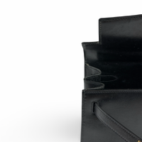 Hermès Kelly 28 - View 13