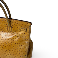 Hermès Birkin 40 - View 10