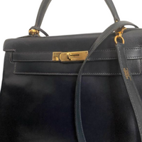 Hermès Kelly 28 - View 8