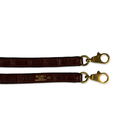 Hermès Kelly 32 - View 19