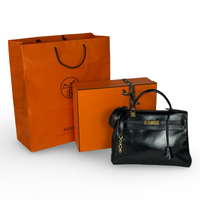 Hermès Kelly 32 - View 18