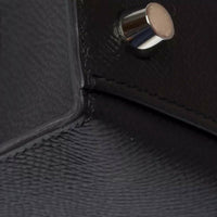 Hermès Kelly 25 - View 14
