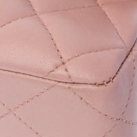 Chanel Classic Flap Medium