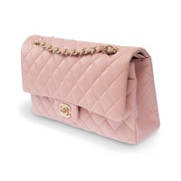 Chanel Classic Flap Medium