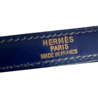 Hermès Kelly 32