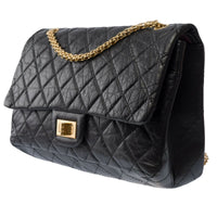 Chanel 2.55 Reissue - View 4