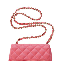 Chanel Classic Flap Mini - View 7