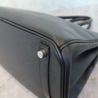 Hermès Birkin 30 - View 9