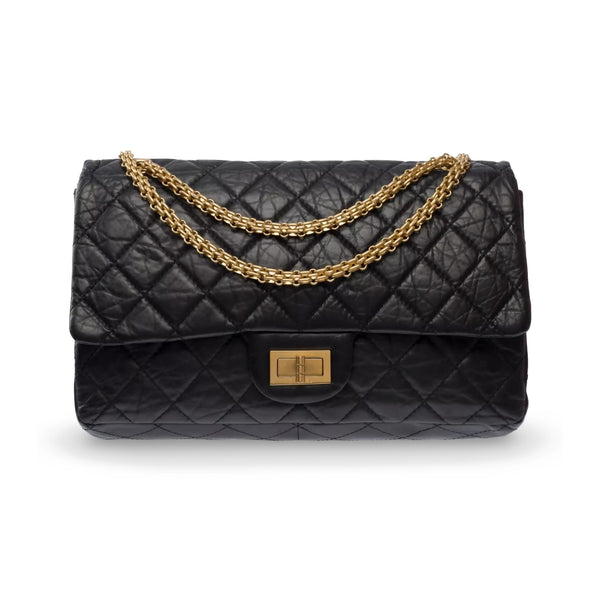Chanel 2.55 Reissue
