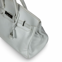 Hermès Birkin 35 - View 5
