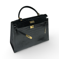 Hermès Kelly 32 - View 9