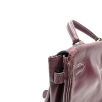 Hermès Kelly 32 - View 8