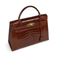 Hermès Kelly 32 - View 3