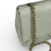 Chanel Classic Flap Bag - View 5