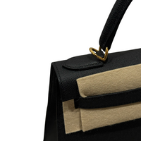 Hermès Kelly 28 - View 8