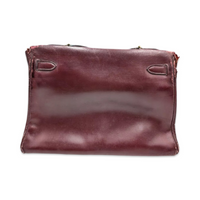 Hermès Kelly 32 - View 3