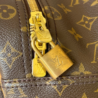 Louis Vuitton Sirius - View 7