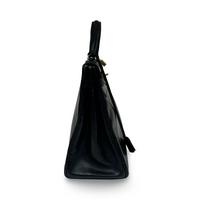 Hermès Kelly 32 - View 4