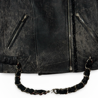 Chanel Jacket - View 3