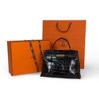 Hermès Kelly 32 - View 17