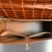 Hermès Kelly 32 - View 15