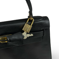 Hermès Kelly 28 - View 16