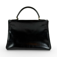 Hermès Kelly 32 - View 2