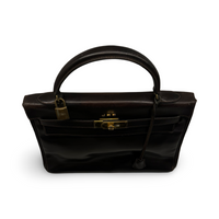 Hermès Kelly 32 - View 5