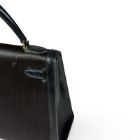 Hermès Kelly 32 - View 7