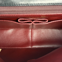 Chanel Timeless Mini - View 15