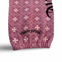Chrome Hearts Jogging - View 8
