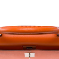 Hermès Kelly 28