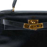 Hermès Kelly 28 - View 6