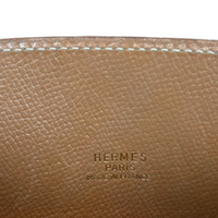 Kelly Sport PM - View 12