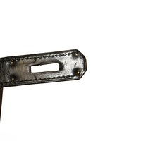 Hermès Kelly 35 - View 9